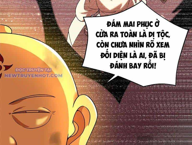 Thần Sủng Tiến Hóa - Chương 375 - ảnh 14