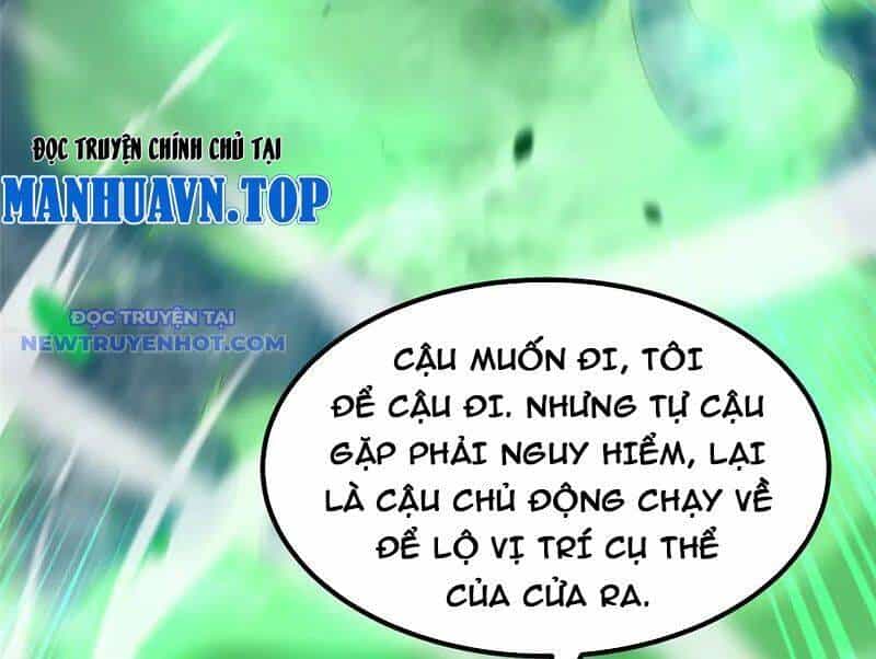Thần Sủng Tiến Hóa - Chương 375 - ảnh 29