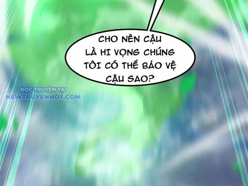 Thần Sủng Tiến Hóa - Chương 375 - ảnh 30