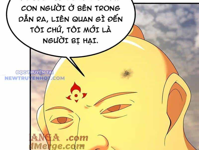Thần Sủng Tiến Hóa - Chương 375 - ảnh 33