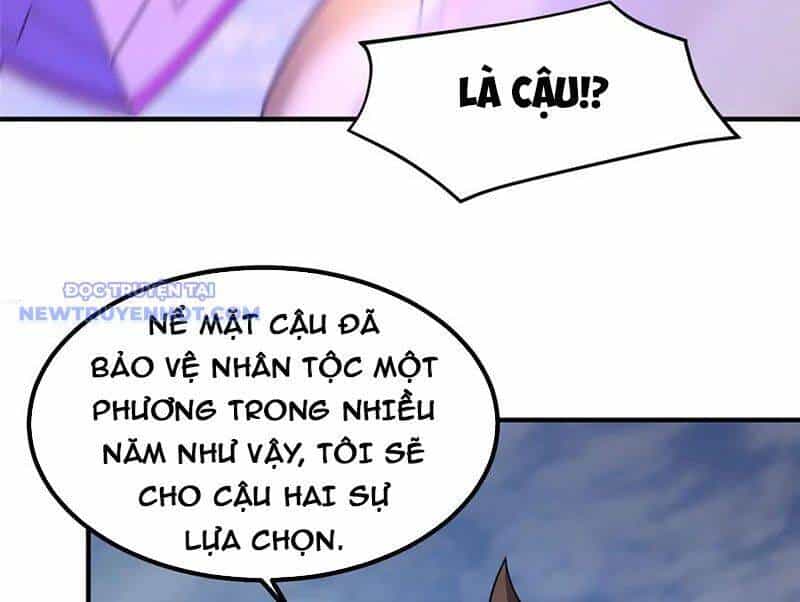 Thần Sủng Tiến Hóa - Chương 375 - ảnh 42
