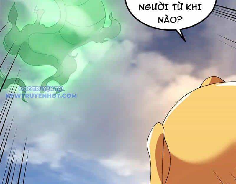 Thần Sủng Tiến Hóa - Chương 375 - ảnh 53