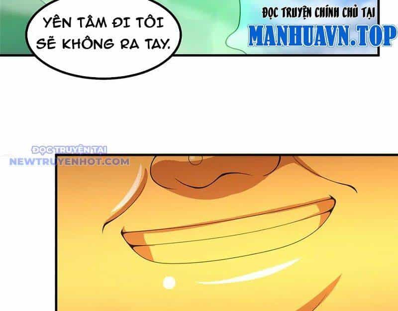 Thần Sủng Tiến Hóa - Chương 375 - ảnh 57