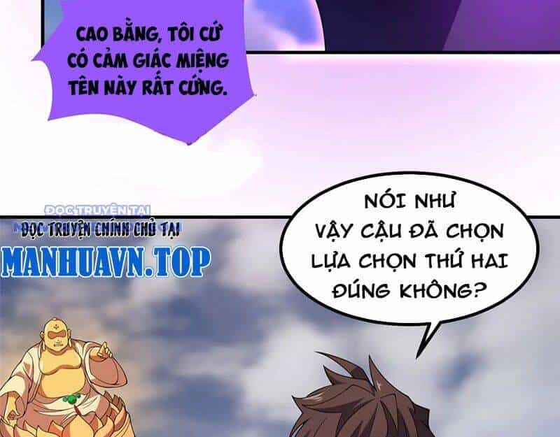 Thần Sủng Tiến Hóa - Chương 375 - ảnh 64