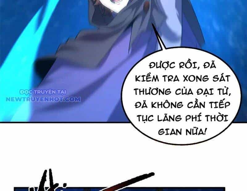 Thần Sủng Tiến Hóa - Chương 375 - ảnh 97