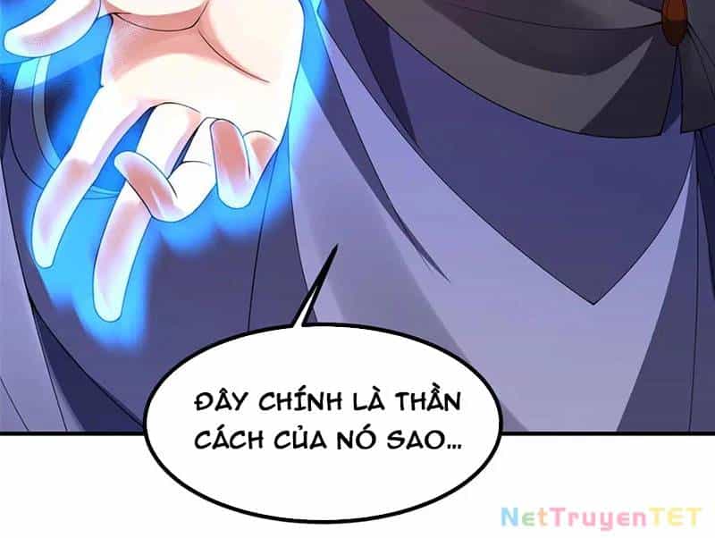 Thần Sủng Tiến Hóa - Chương 376 - ảnh 26