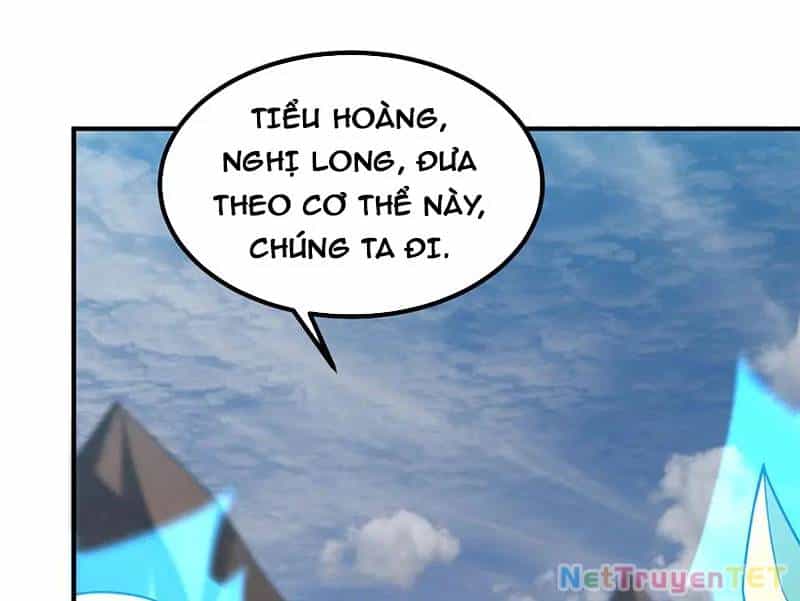 Thần Sủng Tiến Hóa - Chương 376 - ảnh 41