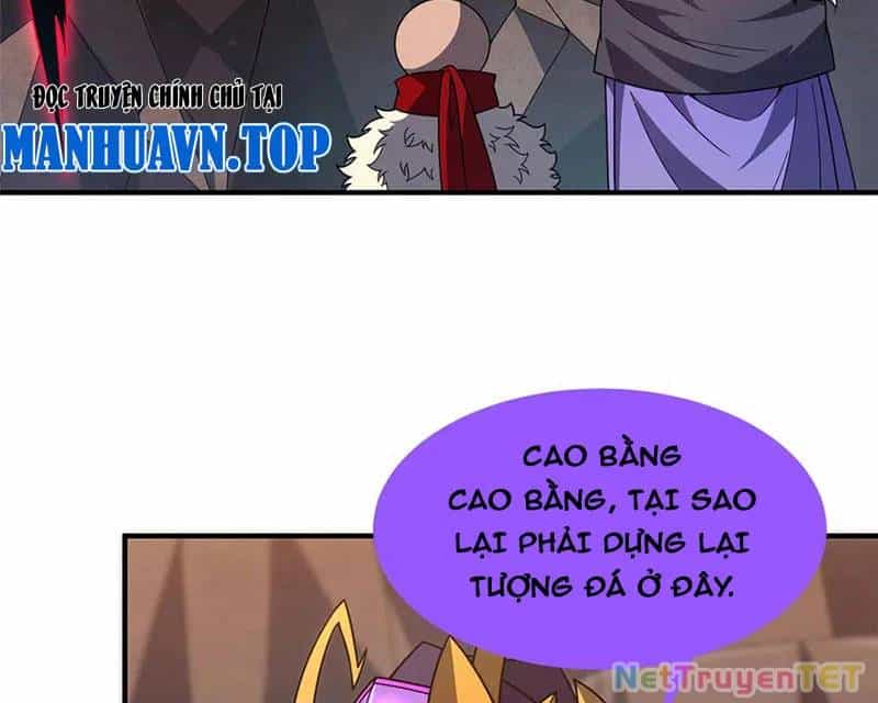 Thần Sủng Tiến Hóa - Chương 376 - ảnh 47