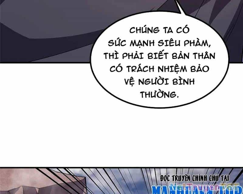 Thần Sủng Tiến Hóa - Chương 376 - ảnh 56