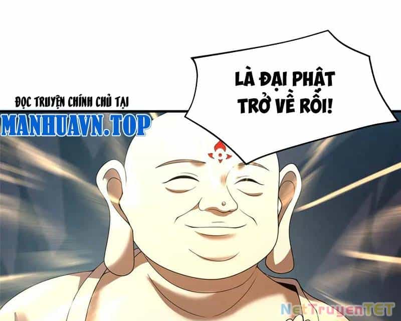 Thần Sủng Tiến Hóa - Chương 376 - ảnh 65