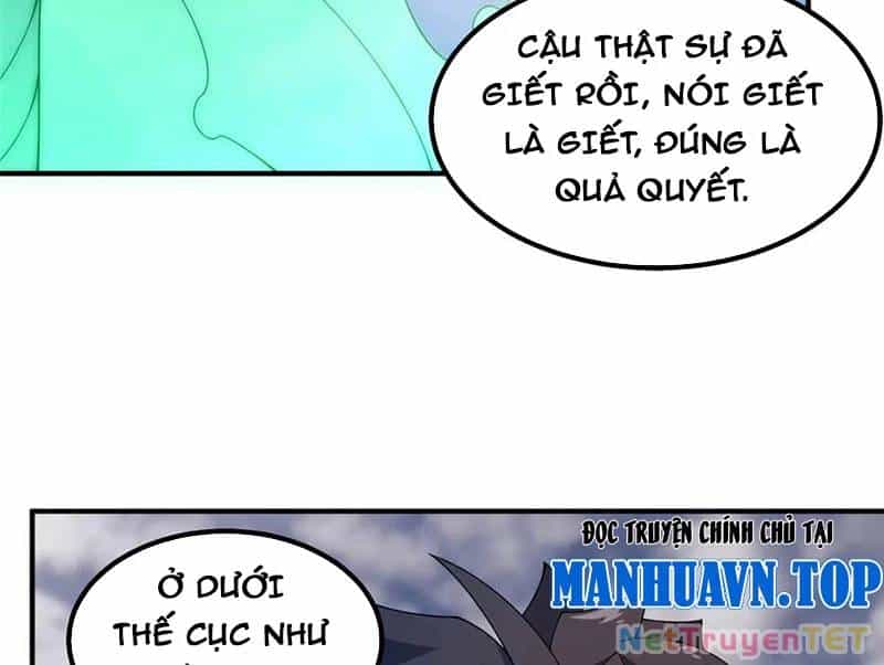 Thần Sủng Tiến Hóa - Chương 376 - ảnh 7