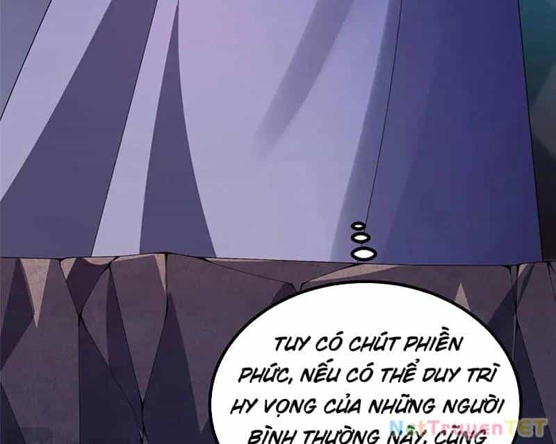 Thần Sủng Tiến Hóa - Chương 376 - ảnh 71