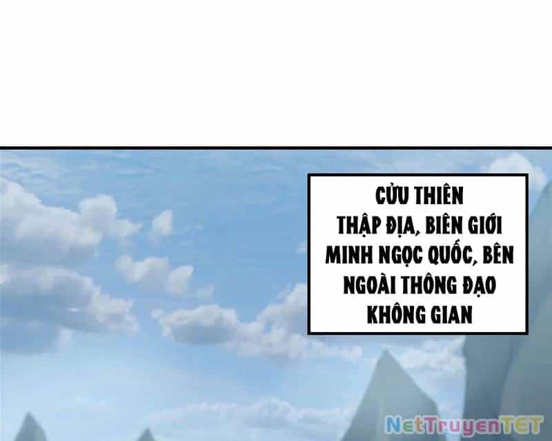 Thần Sủng Tiến Hóa - Chương 376 - ảnh 75