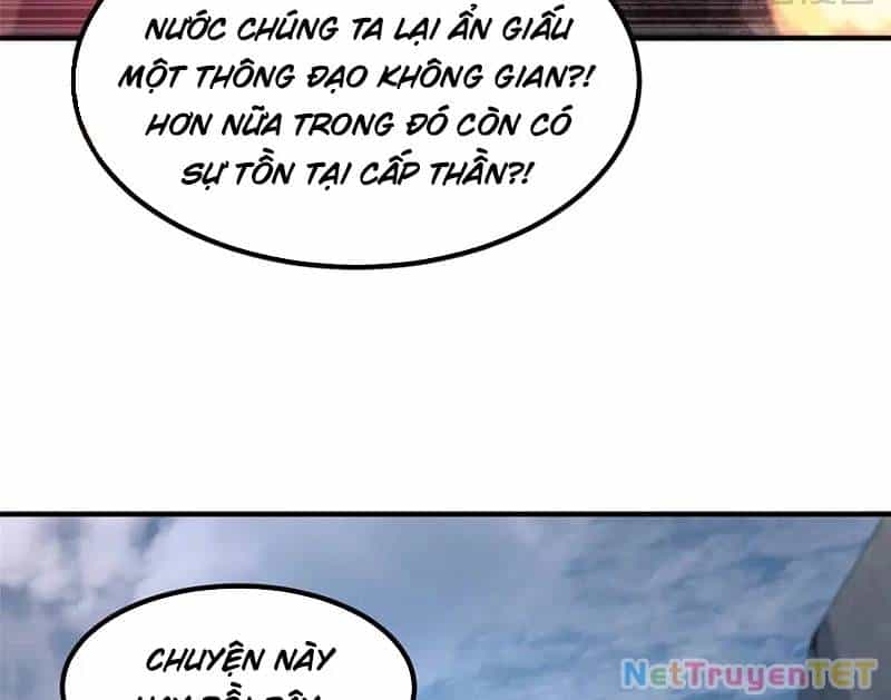 Thần Sủng Tiến Hóa - Chương 376 - ảnh 91