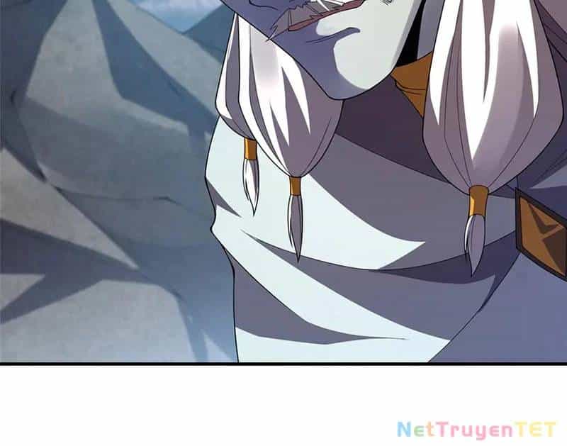 Thần Sủng Tiến Hóa - Chương 376 - ảnh 93