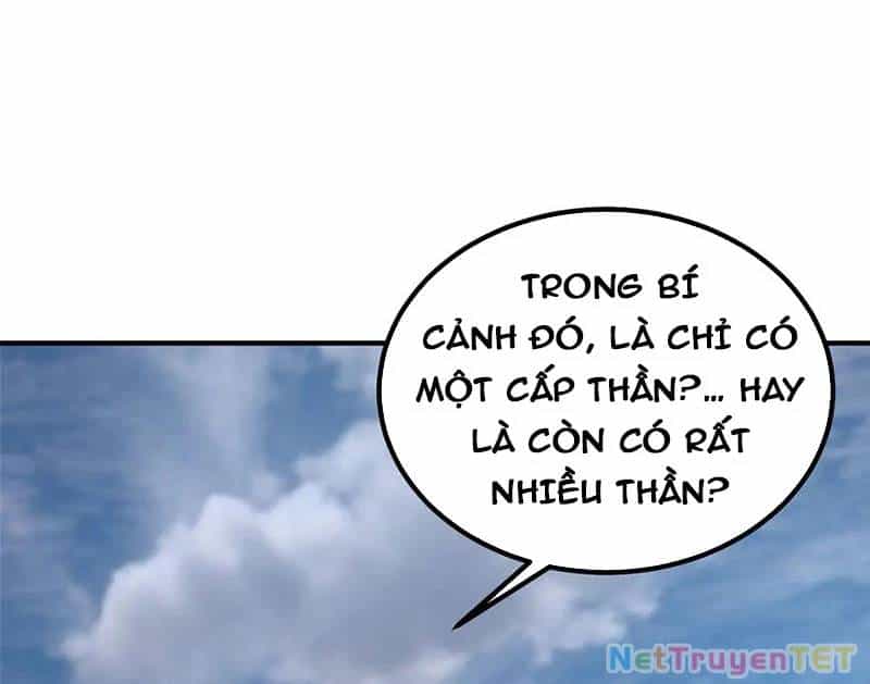 Thần Sủng Tiến Hóa - Chương 376 - ảnh 97