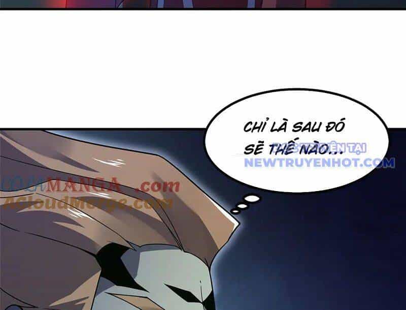 Thần Sủng Tiến Hóa - Chương 377 - ảnh 106