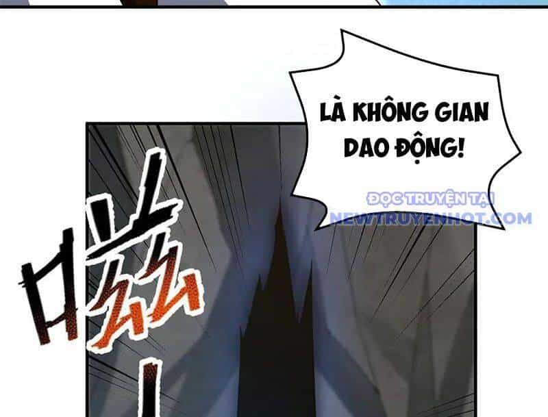 Thần Sủng Tiến Hóa - Chương 377 - ảnh 108