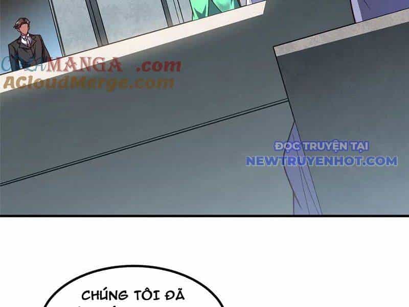 Thần Sủng Tiến Hóa - Chương 377 - ảnh 11