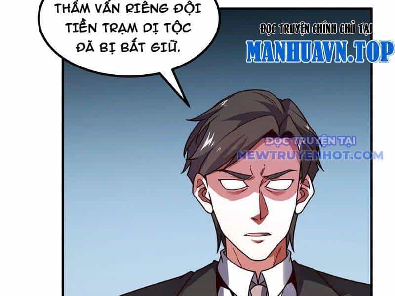 Thần Sủng Tiến Hóa - Chương 377 - ảnh 12