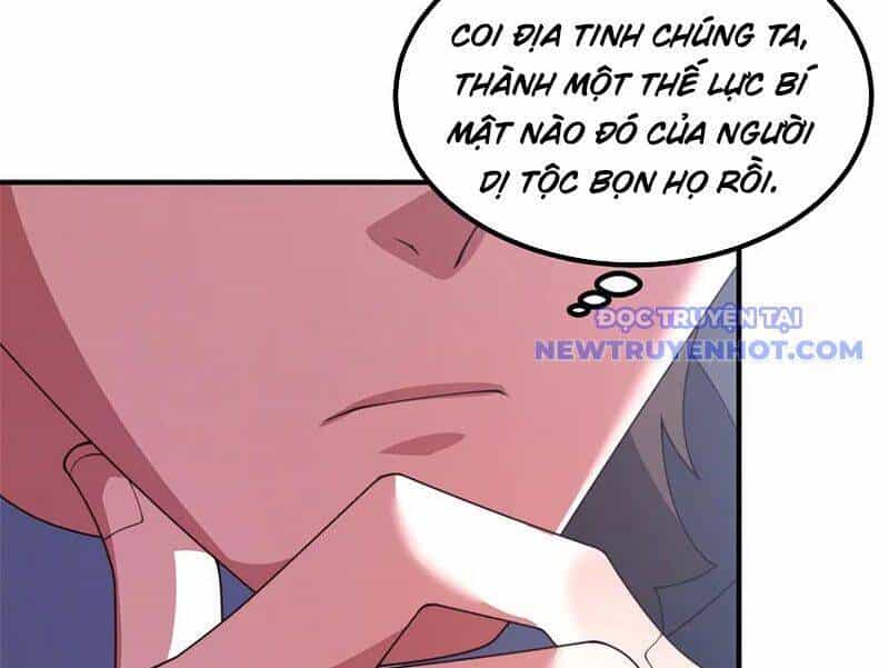Thần Sủng Tiến Hóa - Chương 377 - ảnh 16