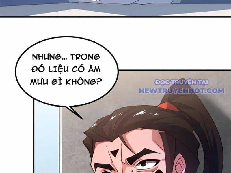 Thần Sủng Tiến Hóa - Chương 377 - ảnh 26