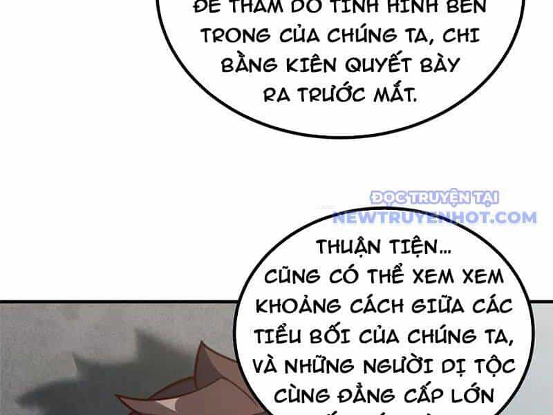Thần Sủng Tiến Hóa - Chương 377 - ảnh 31