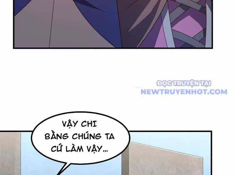Thần Sủng Tiến Hóa - Chương 377 - ảnh 36