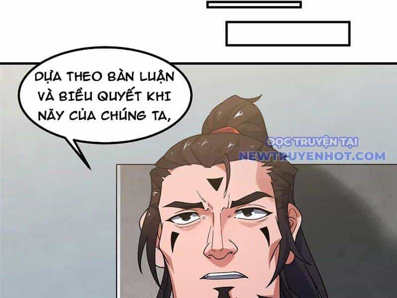 Thần Sủng Tiến Hóa - Chương 377 - ảnh 42