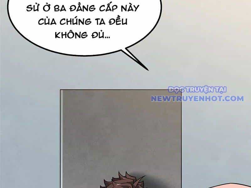 Thần Sủng Tiến Hóa - Chương 377 - ảnh 45