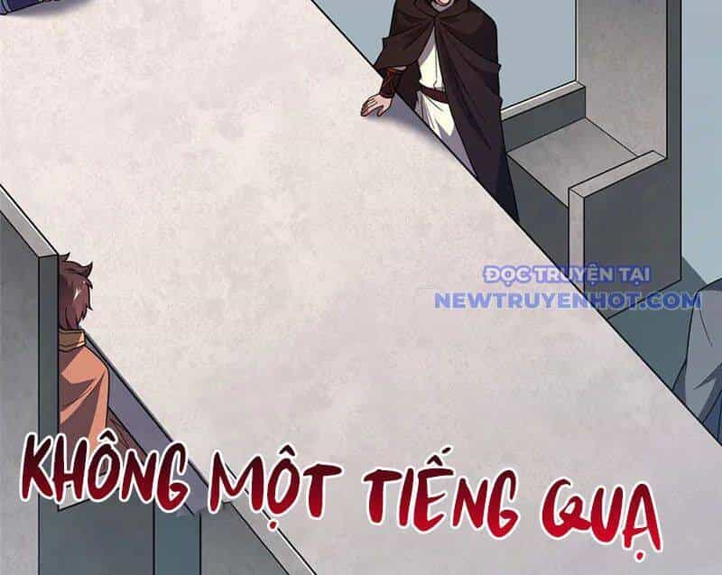 Thần Sủng Tiến Hóa - Chương 377 - ảnh 50