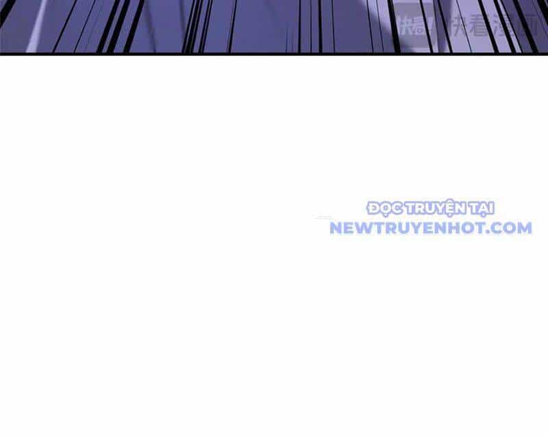 Thần Sủng Tiến Hóa - Chương 377 - ảnh 56