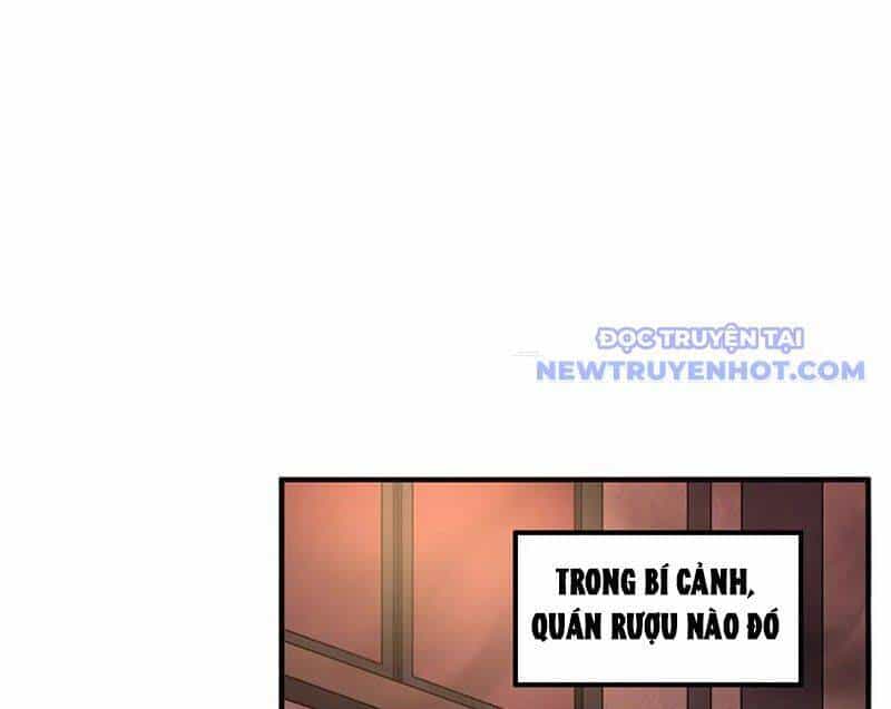 Thần Sủng Tiến Hóa - Chương 377 - ảnh 58
