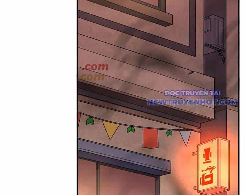 Thần Sủng Tiến Hóa - Chương 377 - ảnh 59