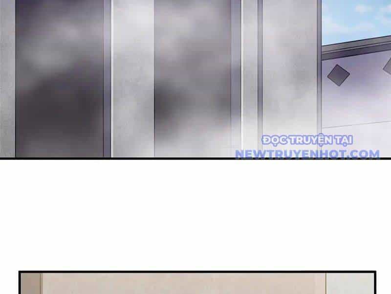 Thần Sủng Tiến Hóa - Chương 377 - ảnh 6