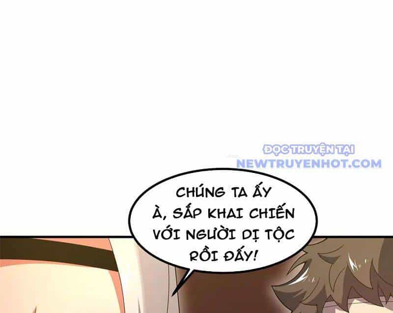 Thần Sủng Tiến Hóa - Chương 377 - ảnh 65