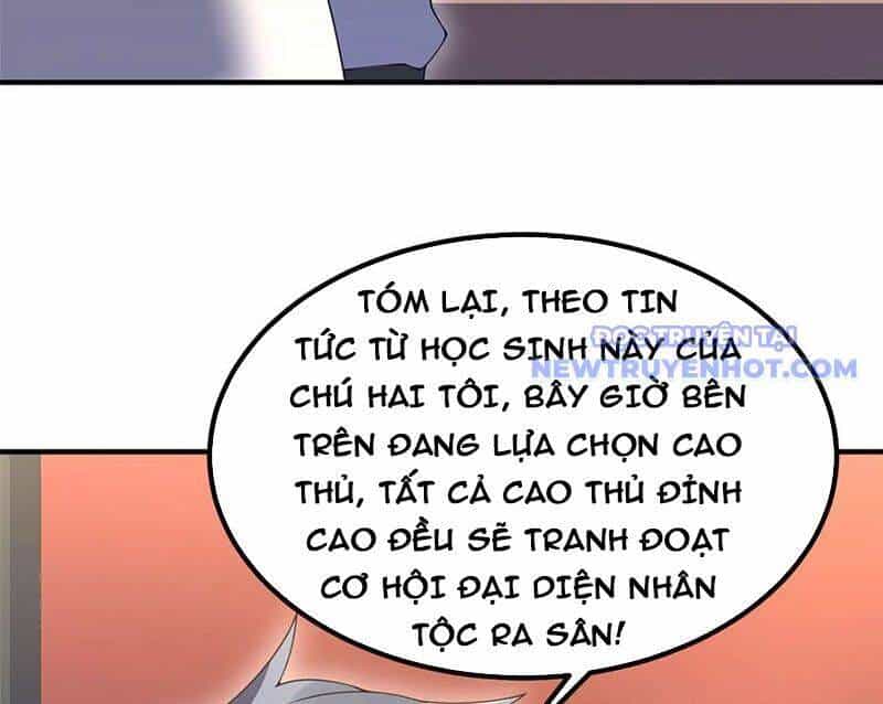 Thần Sủng Tiến Hóa - Chương 377 - ảnh 74