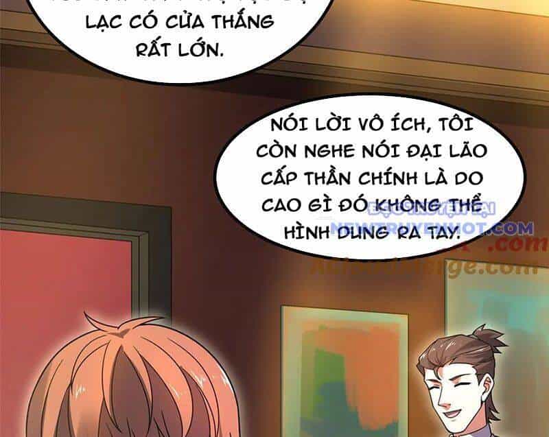 Thần Sủng Tiến Hóa - Chương 377 - ảnh 78