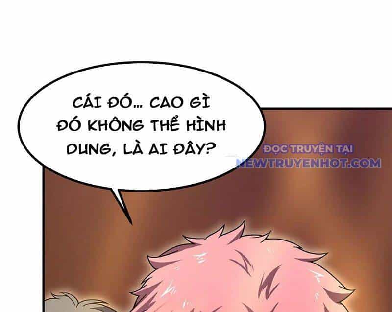 Thần Sủng Tiến Hóa - Chương 377 - ảnh 80