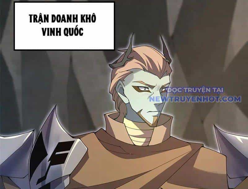 Thần Sủng Tiến Hóa - Chương 377 - ảnh 95