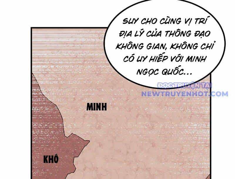Thần Sủng Tiến Hóa - Chương 377 - ảnh 99