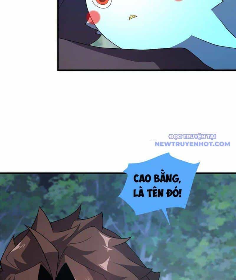 Thần Sủng Tiến Hóa - Chương 378 - ảnh 15