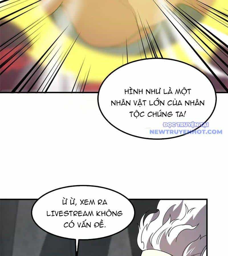 Thần Sủng Tiến Hóa - Chương 378 - ảnh 57