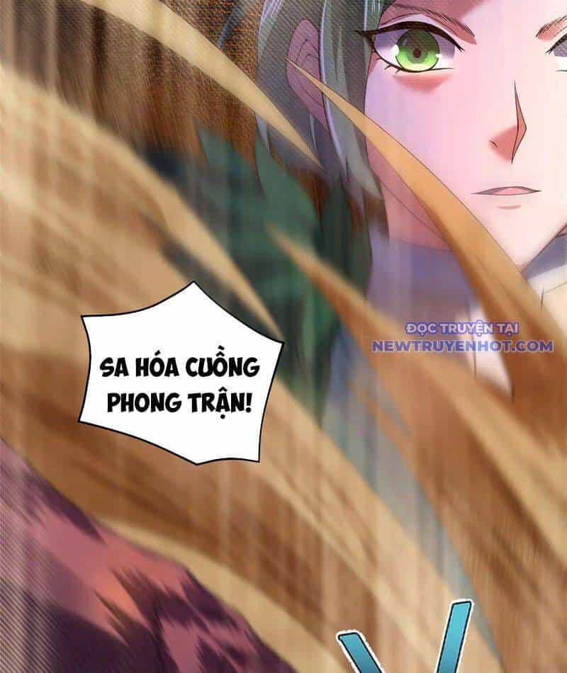 Thần Sủng Tiến Hóa - Chương 378 - ảnh 70
