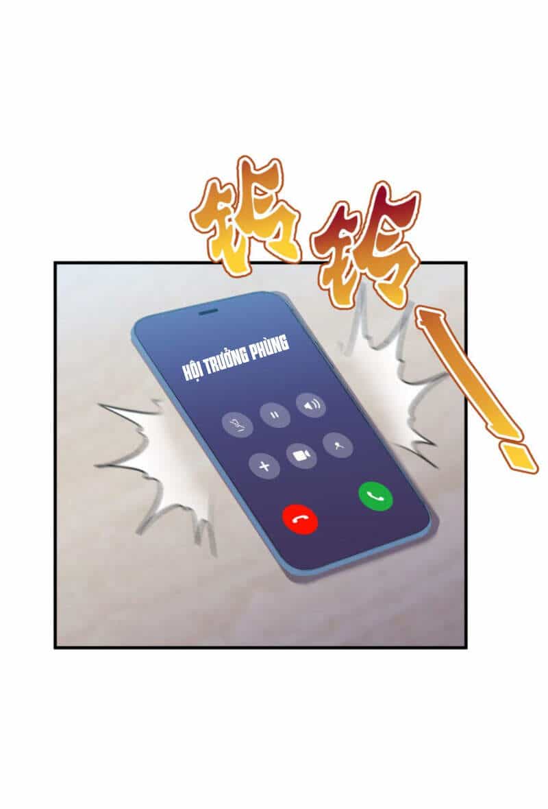 Thần Sủng Tiến Hóa - Chương 37 - ảnh 8