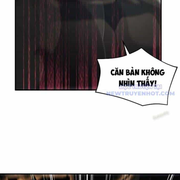 Thần Sủng Tiến Hóa - Chương 379 - ảnh 45