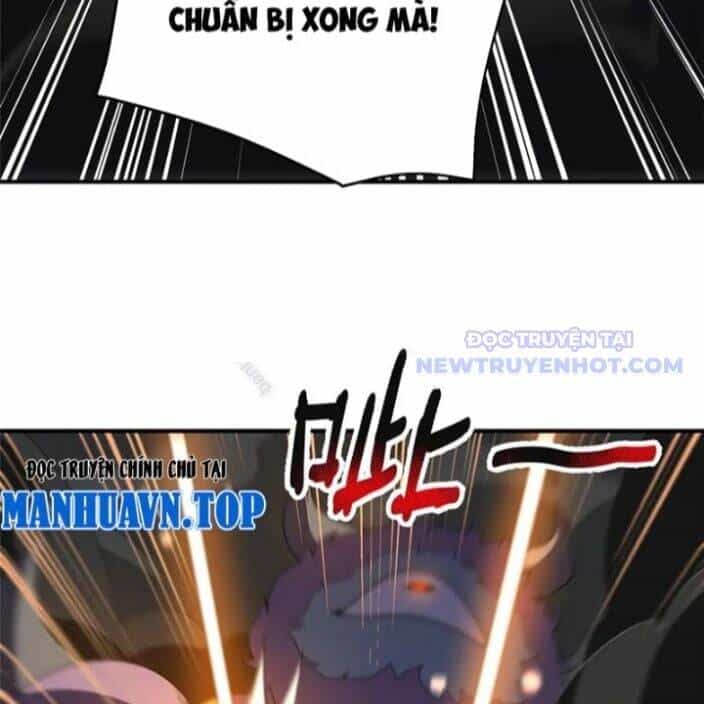 Thần Sủng Tiến Hóa - Chương 379 - ảnh 48