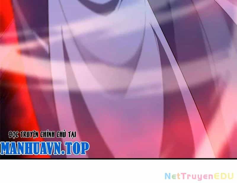 Thần Sủng Tiến Hóa - Chương 381 - ảnh 101