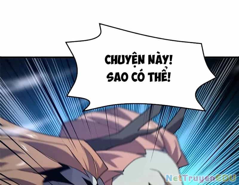 Thần Sủng Tiến Hóa - Chương 381 - ảnh 102