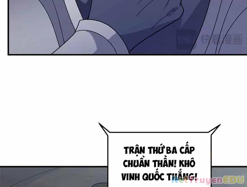 Thần Sủng Tiến Hóa - Chương 381 - ảnh 19
